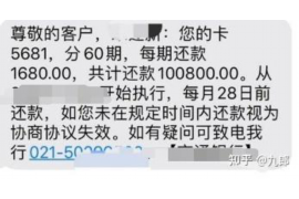 梧州为什么选择专业追讨公司来处理您的债务纠纷？