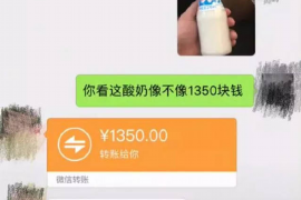 梧州梧州专业催债公司，专业催收